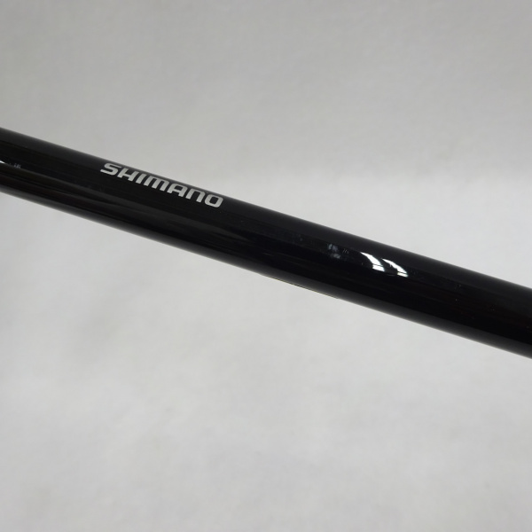 21エンゲツXR K-B66M- S